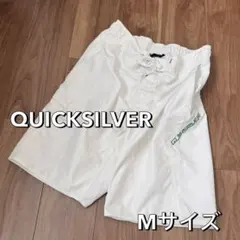 Item thumbnail for item b0b8881f-9e84-4a86-93af-899481f89e94