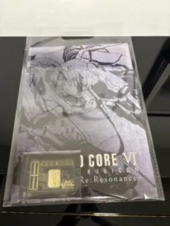 2025年最新】アーマードコア6 プレミアムの人気アイテム - メルカリ