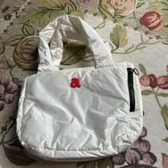 2025年最新】アルチビオ バッグの人気アイテム - メルカリ