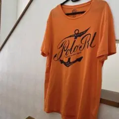 Item thumbnail for item 418a51ea-0f79-4744-a8c8-10954bc0ef72