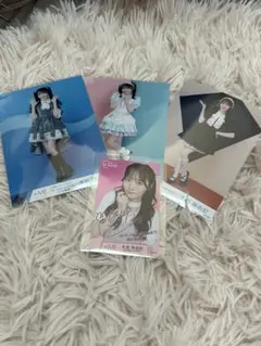 Taketo  Asano様 リクエスト 3点 まとめ商品