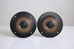 2026年最新】sx-500 spiritの人気アイテム - メルカリ