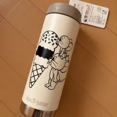 新品未使用】花井祐介 タンブラー ホワイト MiiR - メルカリ