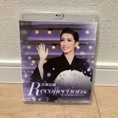 Item thumbnail for item 85ab49da-4020-490c-8f22-74ce66dd3a2e