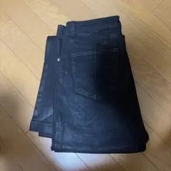 専用