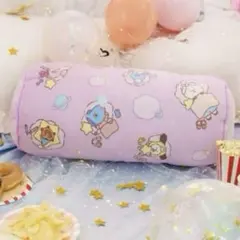 2025年最新】ラストワンクッションの人気アイテム - メルカリ