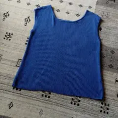 Item thumbnail for item d3579534-c462-4709-8748-5269138545b2