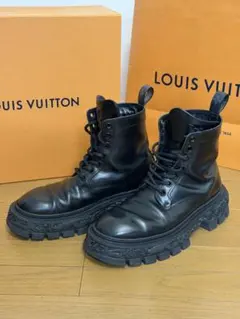 2025年最新】ヴィトン バロックの人気アイテム - メルカリ