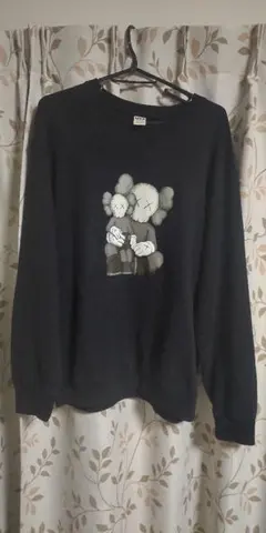 Item thumbnail for item ce0e892d-a1e2-41d8-8733-d97b0af3dba5