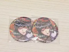 2026年最新】あくねこ 缶バッジ 3周年 バスティンの人気アイテム