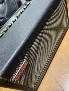 Item thumbnail for item 2e0bd91d-1195-4c98-87af-29d3a60c1fbd