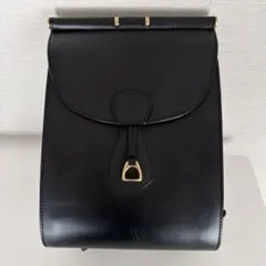 Item thumbnail for item f486f368-c1fd-4406-a24a-3a1a1754bb90