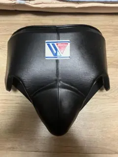 最安値❗❗Winning ボクシングファールカップー Mサイズ 2025年最新】ファールカップ winningの人気アイテム - メルカリ