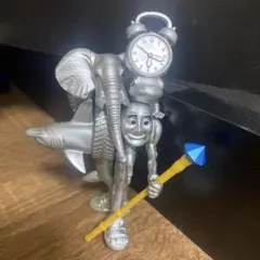 Item thumbnail for item a0d8a595-d3ca-4728-ad27-8832a0c9096d