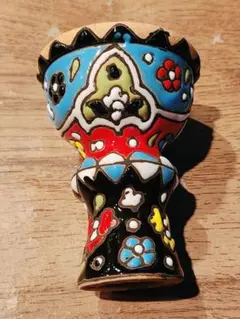 シーシャ　イランボウル　トップ　イラントップ　育つタイプ