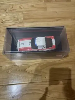 2026年最新】京商 ミニッツ ジャンクの人気アイテム - メルカリ