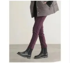 Item thumbnail for item 365d5b2f-c984-439f-8ae3-42113274ecb4