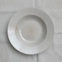 2026年最新】ビレロイ＆ボッホの人気アイテム - メルカリ