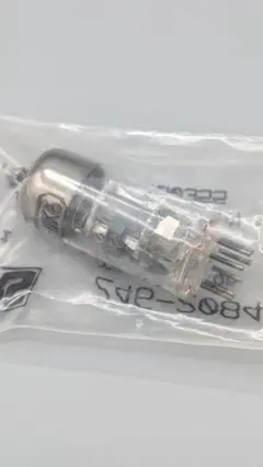 Item thumbnail for item 91fe2098-5967-46c4-ab5c-92b1bdf47494