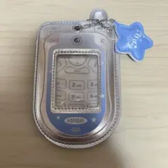 【最終値下】韓国 カードホルダー トレカケース かわいい 推し活 アイドル 雑貨