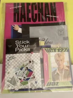 Item thumbnail for item 7e116fb0-1fbc-474f-915f-f4601de8fed6