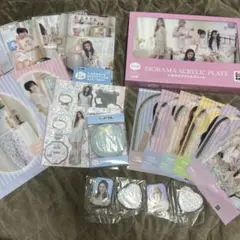 ILLIT アイリット まとめ売り - メルカリ