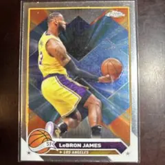 Bronny James Jr. ルーキーカード レイカーズ - メルカリ