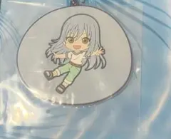 転生したらスライムだった件 ラバーチャーム