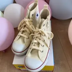 Item thumbnail for item 0e4b2e27-90ff-4b4c-b026-9e87b7dc64d1