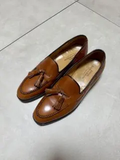 2025年最新】regal east coastの人気アイテム - メルカリ