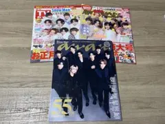 Item thumbnail for item 20ca3ec3-7a35-4419-9b5d-f66fd54aefbc