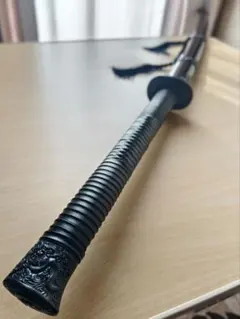 2026年最新】模造刀 太刀の人気アイテム - メルカリ