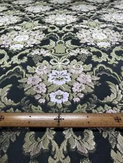 【sugar】②フラット3点セット（助手席）【花籠グリーン】 sugar】②フラット3点セット（助手席）【花籠グリーン】 sugar