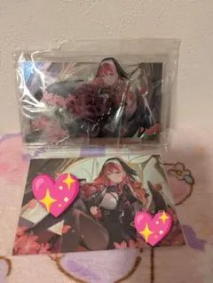 なな様専用ページ