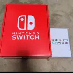 2026年最新】nintendo switch 本体 有機el未開封の人気アイテム - メルカリ