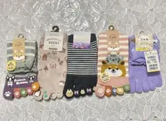 【ひつじ様専用】⑨⑩ページ リクエスト 2点 まとめ商品