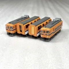 TOMIX 92049 近鉄30000系ビスタカー Nゲージ 鉄道模型 0095 TOMIX 92049 近鉄30000系ビスタカー Nゲージ 鉄道模型 0095 - メルカリ