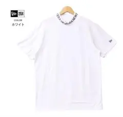 Item thumbnail for item 9626425d-52ea-408b-b01f-9497db8013f0