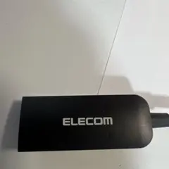 Item thumbnail for item 421ca9ca-001d-4042-8b4d-67c3e49f78bb