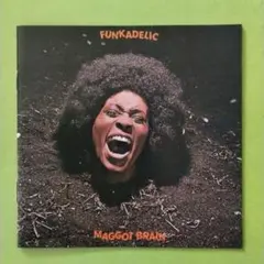 2025年最新】FUNKADELICの人気アイテム - メルカリ