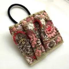 Item thumbnail for item 0655ead7-abd3-4a1c-ae90-521f1aa33a89