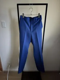 Item thumbnail for item ed83338e-0742-46a3-9204-680803d09527