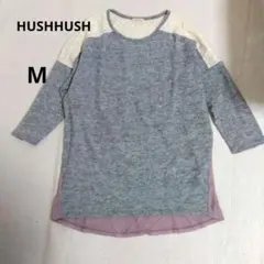 Item thumbnail for item 8e491b7a-be0f-4759-9afd-b6af697ab876