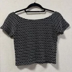 LIP SERVICE Tシャツのサムネイル
