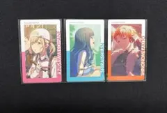 プロセカ　エピカ　ビビバス　まとめ売り