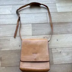 BREE ショルダーバッグのサムネイル