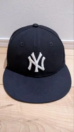 NEW ERA 帽子