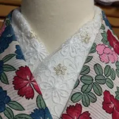 Item thumbnail for item 4312211c-34dc-4ce7-b82b-112aaf38b858