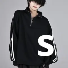 アドラーパーカー