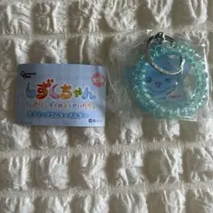 Item thumbnail for item 0b0cef5d-877f-4e47-a26d-89b033d23c58